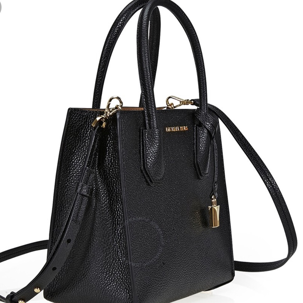 NWT Micheal Kors purse - Picture 2 of 3